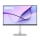 Monitor LED 32" i większy BenQ MA320UG
