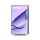 BenQ MA320UG - 1576638 - zdjęcie 2