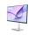 BenQ MA320UG - 1576638 - zdjęcie 3