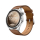 HONOR Watch 6 brązowy 46mm - 1580328 - zdjęcie
