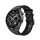 HONOR Watch 6 czarny 46mm - 1580330 - zdjęcie
