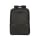 Plecak na laptopa Tucano Planet Lunar 15,6-16" Czarny
