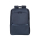 Plecak na laptopa Tucano Planet Lunar 15,6-16" Niebieski