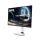 BenQ EX321UZ - 1576640 - zdjęcie 2