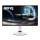Monitor LED 32" i większy BenQ EX321UZ