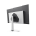 BenQ EX321UZ - 1576640 - zdjęcie 7