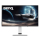 BenQ EX321UZ - 1576640 - zdjęcie 10