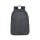 Plecak na laptopa Tucano Nemo 15,6-16" Czarny