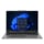 Laptop 15" - 16" Acer Extensa 16 Ultra 5-125H/16GB/512/Win11P