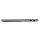 Acer Extensa 16 Ultra 5-125H/16GB/512/Win11P - 1551273 - zdjęcie 3