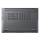 Acer Extensa 16 Ultra 5-125H/16GB/512/Win11P - 1551273 - zdjęcie 5