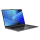 Acer Extensa 16 Ultra 5-125H/16GB/512/Win11P - 1551273 - zdjęcie 2