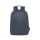 Plecak na laptopa Tucano Nemo 15,6-16" Niebieski