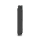 Ubiquiti UACC-HDD-E-16TB do UDM-Pro UNVR-Pro UDM-SE (180W) UNVR - 1573776 - zdjęcie 3