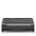 Ubiquiti UACC-HDD-E-16TB do UDM-Pro UNVR-Pro UDM-SE (180W) UNVR - 1573776 - zdjęcie 6