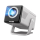 Projektor Magcubic X7 Air Mouse Remote