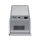 Magcubic X7 Air Mouse Remote - 1576620 - zdjęcie 4
