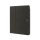 Tucano Up Plus iPad Pro 13" Czarny - 1577824 - zdjęcie 2