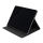 Tucano Up Plus iPad Pro 13" Czarny - 1577824 - zdjęcie 3