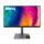 BenQ PD2732U - 1576636 - zdjęcie 2