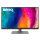 BenQ PD2732U - 1576636 - zdjęcie 3