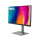 BenQ PD2732U - 1576636 - zdjęcie 5