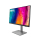 BenQ PD2732U - 1576636 - zdjęcie 6