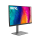 BenQ PD2732U - 1576636 - zdjęcie 8