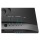 BenQ PD2732U - 1576636 - zdjęcie 9
