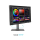 BenQ PD2732U - 1576636 - zdjęcie 13