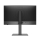 BenQ PD2732U - 1576636 - zdjęcie 14