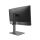 BenQ PD2732U - 1576636 - zdjęcie 15