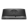 BenQ PD2732U - 1576636 - zdjęcie 16