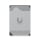 Ubiquiti UACC-HDD-E-24TB do UDM-Pro UNVR-Pro UDM-SE UNVR - 1573777 - zdjęcie
