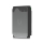 Ubiquiti UACC-HDD-E-24TB do UDM-Pro UNVR-Pro UDM-SE UNVR - 1573777 - zdjęcie 2