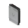 Ubiquiti UACC-HDD-E-24TB do UDM-Pro UNVR-Pro UDM-SE UNVR - 1573777 - zdjęcie 7