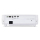 Acer HL6820GTV - 1576739 - zdjęcie 2