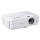 Acer HL6820GTV - 1576739 - zdjęcie 5