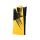 Sony PS 5 Slim Digital - Limited edition Marvel’s Wolverine + gra - 1582097 - zdjęcie 2