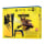 Sony PS 5 Slim Digital - Limited edition Marvel’s Wolverine + gra - 1582097 - zdjęcie 4