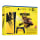 Sony PS 5 Slim Digital - Limited edition Marvel’s Wolverine + gra - 1582097 - zdjęcie 5