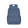 Plecak na laptopa Tucano Baldo 15,6-16" Niebieski