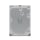 Ubiquiti UACC-HDD-E-8TB do UDM-Pro UNVR-Pro UDM-SE UNVR - 1573778 - zdjęcie
