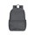 Plecak na laptopa Tucano Baldo 15,6-16" Czarny