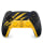 Pad Sony PlayStation DualSense – edycja limitowana Marvel’s Wolverine