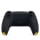 Sony PlayStation DualSense – edycja limitowana Marvel’s Wolverine - 1582124 - zdjęcie 2