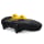 Sony PlayStation DualSense – edycja limitowana Marvel’s Wolverine - 1582124 - zdjęcie 3