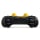 Sony PlayStation DualSense – edycja limitowana Marvel’s Wolverine - 1582124 - zdjęcie 4