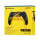 Sony PlayStation DualSense – edycja limitowana Marvel’s Wolverine - 1582124 - zdjęcie 6