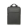 Plecak na laptopa Tucano Gommo 15,6-16" Czarny
